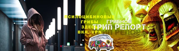 mix Алексеевка